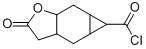 (9ci)-˚-2--2H-h(hun)[f]߻-5-ȽYʽ_505032-23-5Yʽ