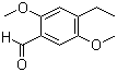 2,5--4-һȩY(ji)(gu)ʽ_50505-61-8Y(ji)(gu)ʽ