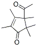 4--2,3,4,5,5-׻-2-h(hun)ϩ-1-ͪYʽ_50506-59-7Yʽ