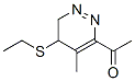 (9ci)-1-[5-(һ)-5,6--4-׻-3-]-ͪY(ji)(gu)ʽ_505060-87-7Y(ji)(gu)ʽ