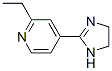 4-(4,5--1H--2-)-2-һऽY(ji)(gu)ʽ_505061-10-9Y(ji)(gu)ʽ