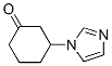 (9ci)-3-(1H--1-)-h(hun)ͪYʽ_505062-29-3Yʽ