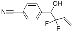 (9ci)-4-(2,2--1-u-3-ϩ)-Y(ji)(gu)ʽ_505068-78-0Y(ji)(gu)ʽ