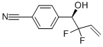 (9ci)-4-[(1R)-2,2--1-u-3-ϩ]-Y(ji)(gu)ʽ_505068-89-3Y(ji)(gu)ʽ
