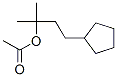 (9CI)-alpha-,-alpha--׻-h(hun)Y(ji)(gu)ʽ_505077-39-4Y(ji)(gu)ʽ