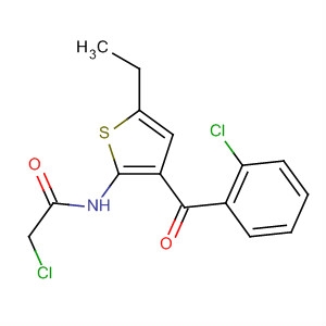 2-()-3-(o-ȱ)-5-һԽY(ji)(gu)ʽ_50508-89-9Y(ji)(gu)ʽ