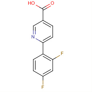 6-(2,4-)-Y(ji)(gu)ʽ_505082-74-6Y(ji)(gu)ʽ