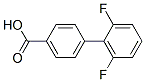 4-(2,6-)Y(ji)(gu)ʽ_505082-79-1Y(ji)(gu)ʽ