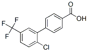 4-(2--5-(׻))Y(ji)(gu)ʽ_505082-84-8Y(ji)(gu)ʽ