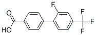 4-(2--4-(׻))Y(ji)(gu)ʽ_505082-95-1Y(ji)(gu)ʽ