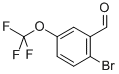 2--5-()ȩY(ji)(gu)ʽ_505084-61-7Y(ji)(gu)ʽ