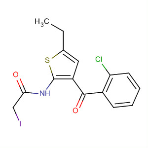 3-(O-ȱ)-5-һ-2-()ԽY(ji)(gu)ʽ_50509-01-8Y(ji)(gu)ʽ