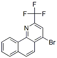 4--2-׻[h]Y(ji)(gu)ʽ_50509-76-7Y(ji)(gu)ʽ