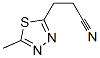 5-׻-1,3,4--2-Y(ji)(gu)ʽ_505095-24-9Y(ji)(gu)ʽ