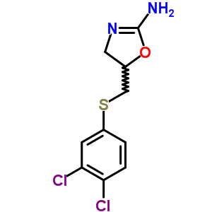 2--5-[(3,4-ȱ)׻]-2-fYʽ_50510-12-8Yʽ