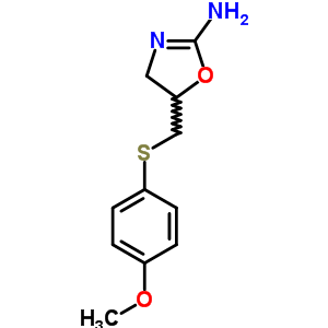 2--5-[(p-)׻]-2-fYʽ_50510-13-9Yʽ