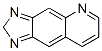 2H-[4,5-g](9ci)Y(ji)(gu)ʽ_50511-45-0Y(ji)(gu)ʽ