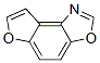 ߻૲[3,2-e]f (9ci)Yʽ_50511-87-0Yʽ