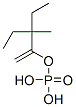 һ(1-׻)Y(ji)(gu)ʽ_50522-98-0Y(ji)(gu)ʽ