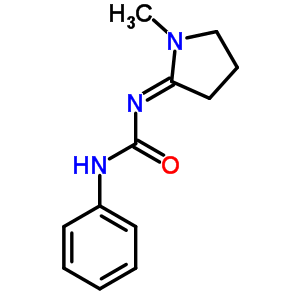 1-(1-׻-2-)-3-Yʽ_50528-63-7Yʽ