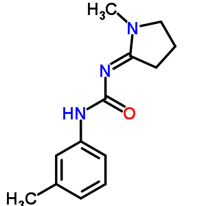 1-(1-׻-2-)-3-(gױ)Y(ji)(gu)ʽ_50528-98-8Y(ji)(gu)ʽ
