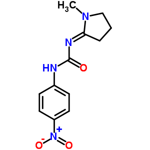1-(1-׻-2-)-3-(p-)Y(ji)(gu)ʽ_50529-02-7Y(ji)(gu)ʽ