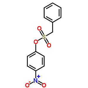  4-Y(ji)(gu)ʽ_50534-57-1Y(ji)(gu)ʽ