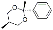 ʽ-(9CI)-2,5-׻-2--1,3-fY(ji)(gu)ʽ_50534-98-0Y(ji)(gu)ʽ