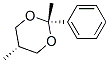 ʽ-(9CI)-2,5-׻-2--1,3-fY(ji)(gu)ʽ_50535-12-1Y(ji)(gu)ʽ