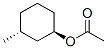 ʽ-3-׻h(hun)Yʽ_50539-20-3Yʽ