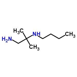 N--2-׻-1,2-Y(ji)(gu)ʽ_50540-24-4Y(ji)(gu)ʽ