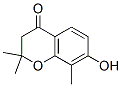 7-u-2,2,8-׻-2,3--4H-ɫϩ-4-ͪY(ji)ʽ_50544-72-4Y(ji)ʽ