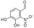 3,4-u-2-ȩY(ji)(gu)ʽ_50545-37-4Y(ji)(gu)ʽ