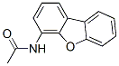 N-(߻-4-)Y(ji)(gu)ʽ_50548-37-3Y(ji)(gu)ʽ