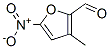 (9CI)-3-׻-5--2-߻ȩY(ji)(gu)ʽ_50549-97-8Y(ji)(gu)ʽ