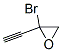 (9ci)-2--2-Ȳ-h(hun)Y(ji)(gu)ʽ_50553-13-4Y(ji)(gu)ʽ