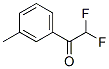(9ci)-2,2--1-(3-׻)-ͪY(ji)(gu)ʽ_50562-05-5Y(ji)(gu)ʽ