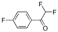 (9ci)-2,2--1-(4-)-ͪY(ji)(gu)ʽ_50562-06-6Y(ji)(gu)ʽ