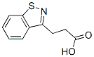 1,2--3-Y(ji)(gu)ʽ_50565-45-2Y(ji)(gu)ʽ
