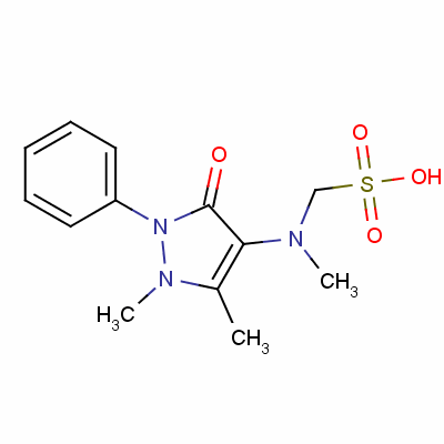 [(2,3--1,5-׻-3--2--1H--4-)׻]Y(ji)(gu)ʽ_50567-35-6Y(ji)(gu)ʽ