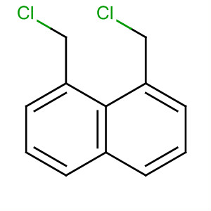 1,8-p(ȼ׻)Y(ji)(gu)ʽ_50585-29-0Y(ji)(gu)ʽ