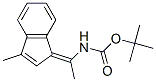 N-[1-(3-׻-1H--1-)һ]嶡Y(ji)(gu)ʽ_50585-35-8Y(ji)(gu)ʽ