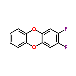 2,3--p-fӢY(ji)(gu)ʽ_50585-38-1Y(ji)(gu)ʽ