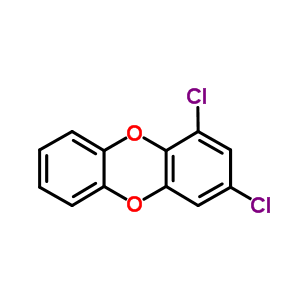 1,3-ȶ-PARA-fӢY(ji)(gu)ʽ_50585-39-2Y(ji)(gu)ʽ