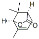 (1R,5s)-4,8,8-׻-6-fph(hun)[3.2.1-3-ϩ-7-ͪYʽ_50585-62-1Yʽ