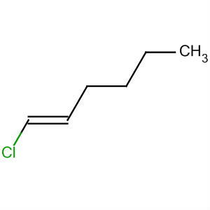 (E)-1--1-ϩY(ji)(gu)ʽ_50586-19-1Y(ji)(gu)ʽ