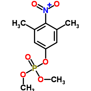 3,5-׻-4-Yʽ_50590-06-2Yʽ