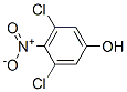 3,5--4-ӽYʽ_50590-08-4Yʽ
