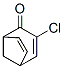 3--ph(hun)[3.2.1]-3,6-ϩ-2-ͪY(ji)(gu)ʽ_50590-75-5Y(ji)(gu)ʽ