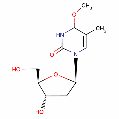 4-o-׻ÓսY(ji)(gu)ʽ_50591-13-4Y(ji)(gu)ʽ